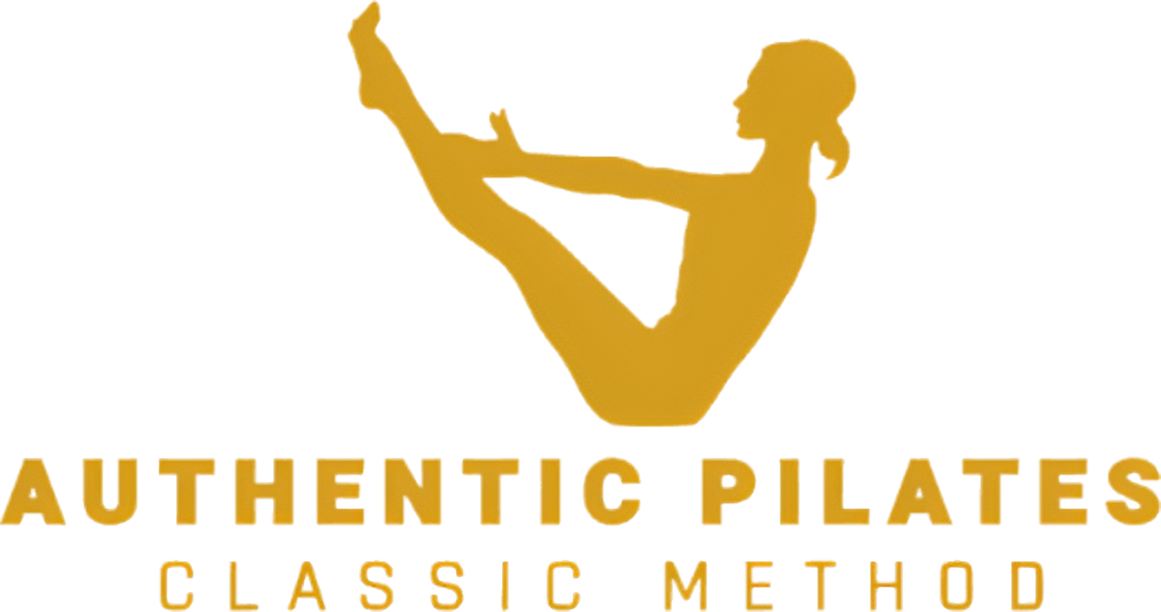 logo-pilates